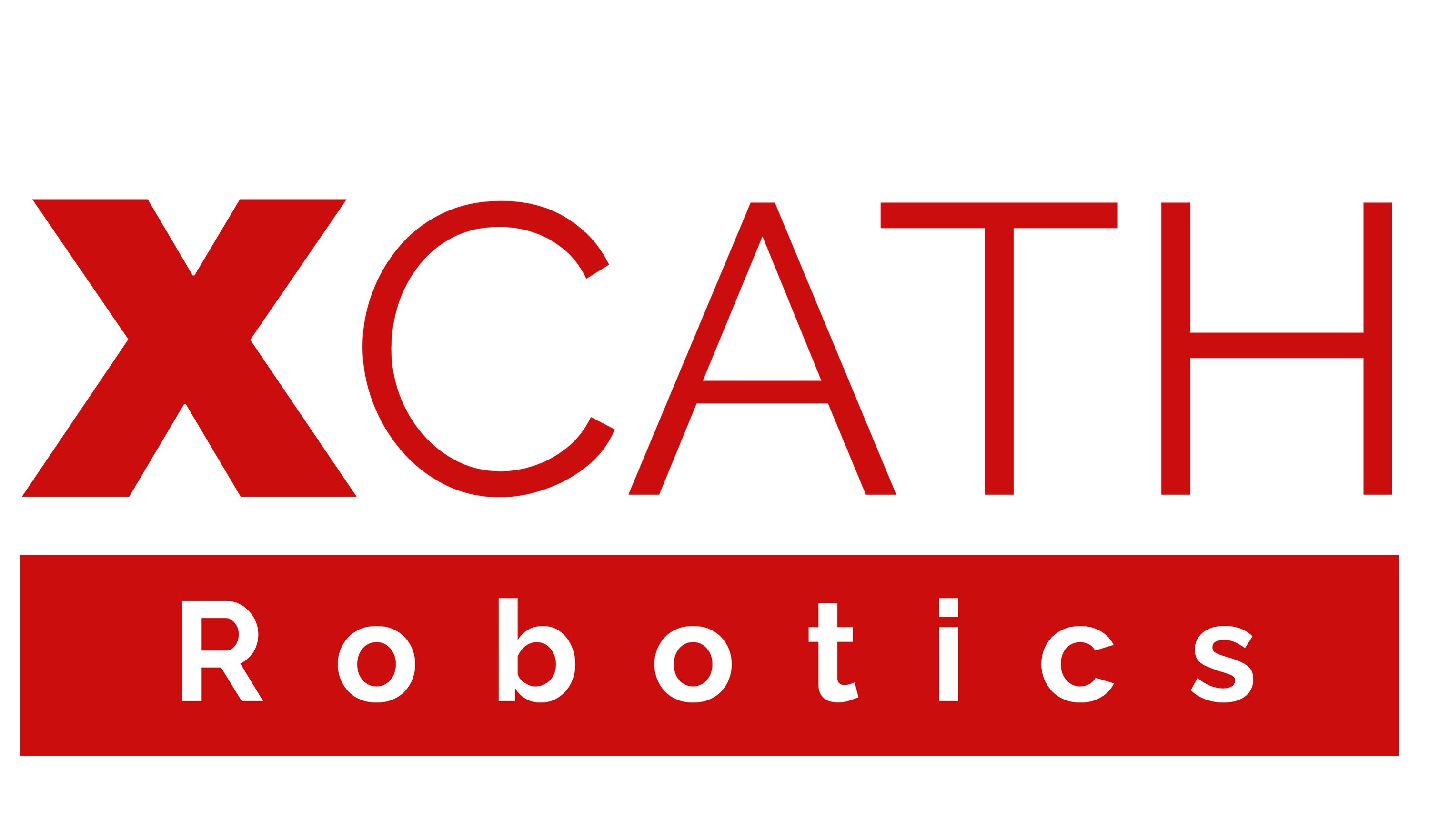 XCath